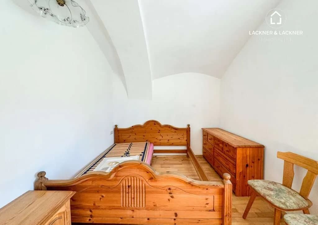 Immobilie kaufen in Feldkirchen – 2 399 m², € 345.000 – Bild 25 von 33