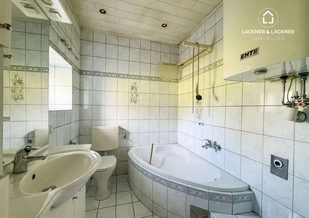 Immobilie kaufen in Feldkirchen – 2 399 m², € 345.000 – Bild 26 von 33
