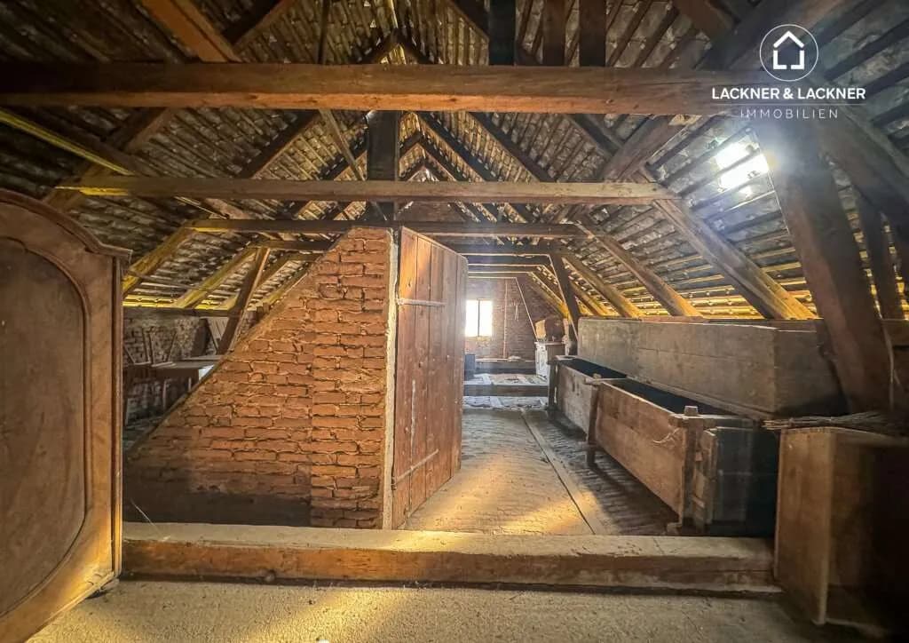 Immobilie kaufen in Feldkirchen – 2 399 m², € 345.000 – Bild 27 von 33