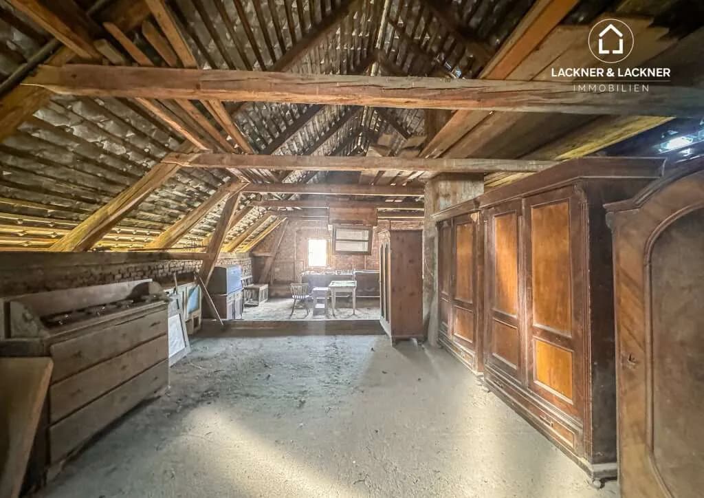 Immobilie kaufen in Feldkirchen – 2 399 m², € 345.000 – Bild 28 von 33