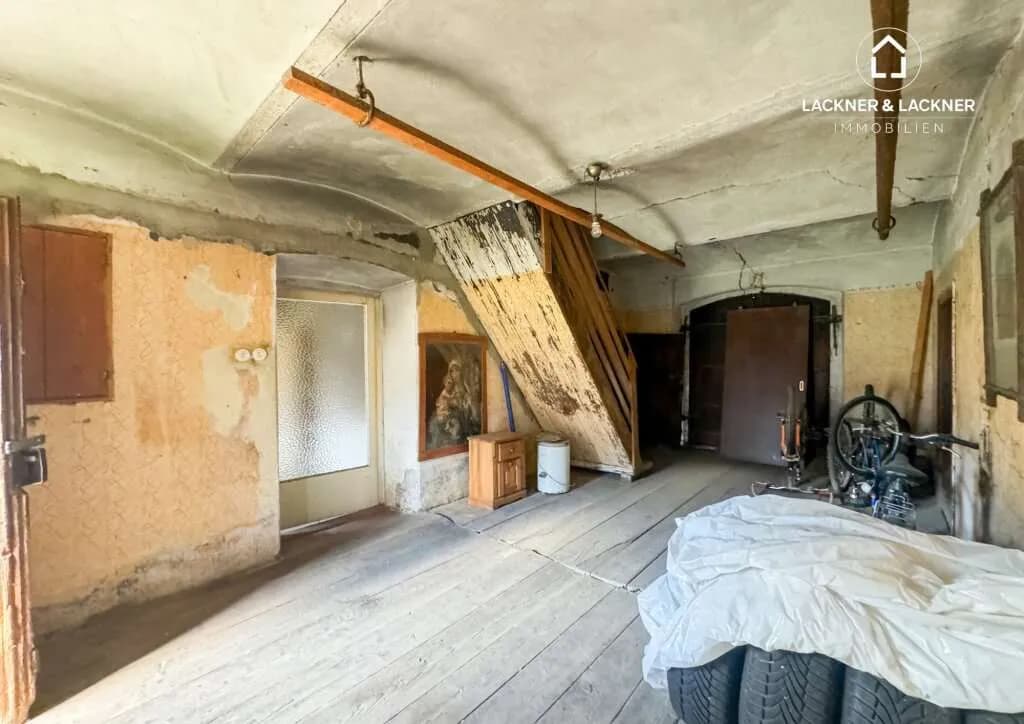 Immobilie kaufen in Feldkirchen – 2 399 m², € 345.000 – Bild 29 von 33