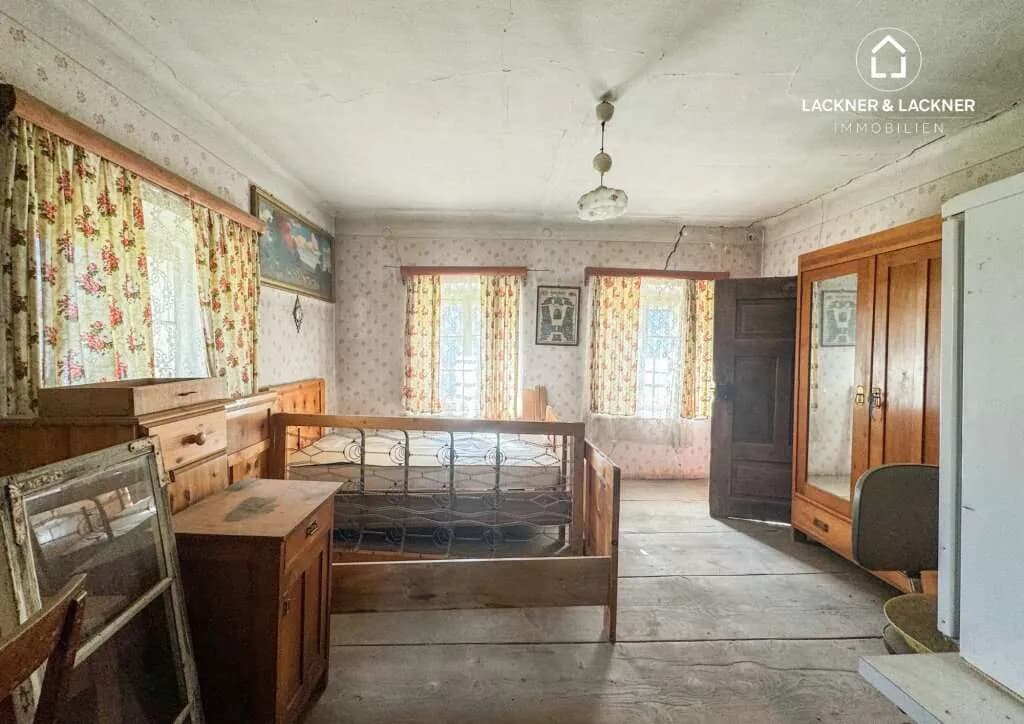 Immobilie kaufen in Feldkirchen – 2 399 m², € 345.000 – Bild 30 von 33