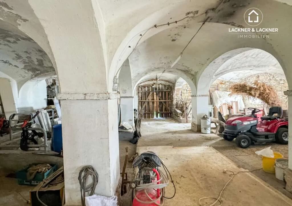 Immobilie kaufen in Feldkirchen – 2 399 m², € 345.000 – Bild 32 von 33