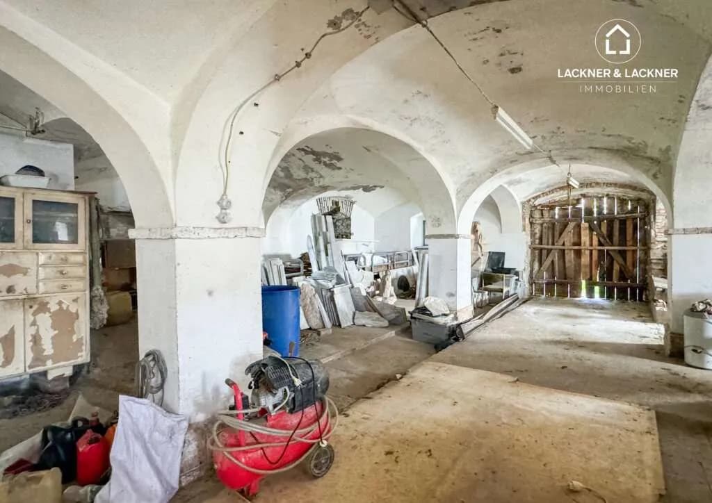 Immobilie kaufen in Feldkirchen – 2 399 m², € 345.000 – Bild 33 von 33