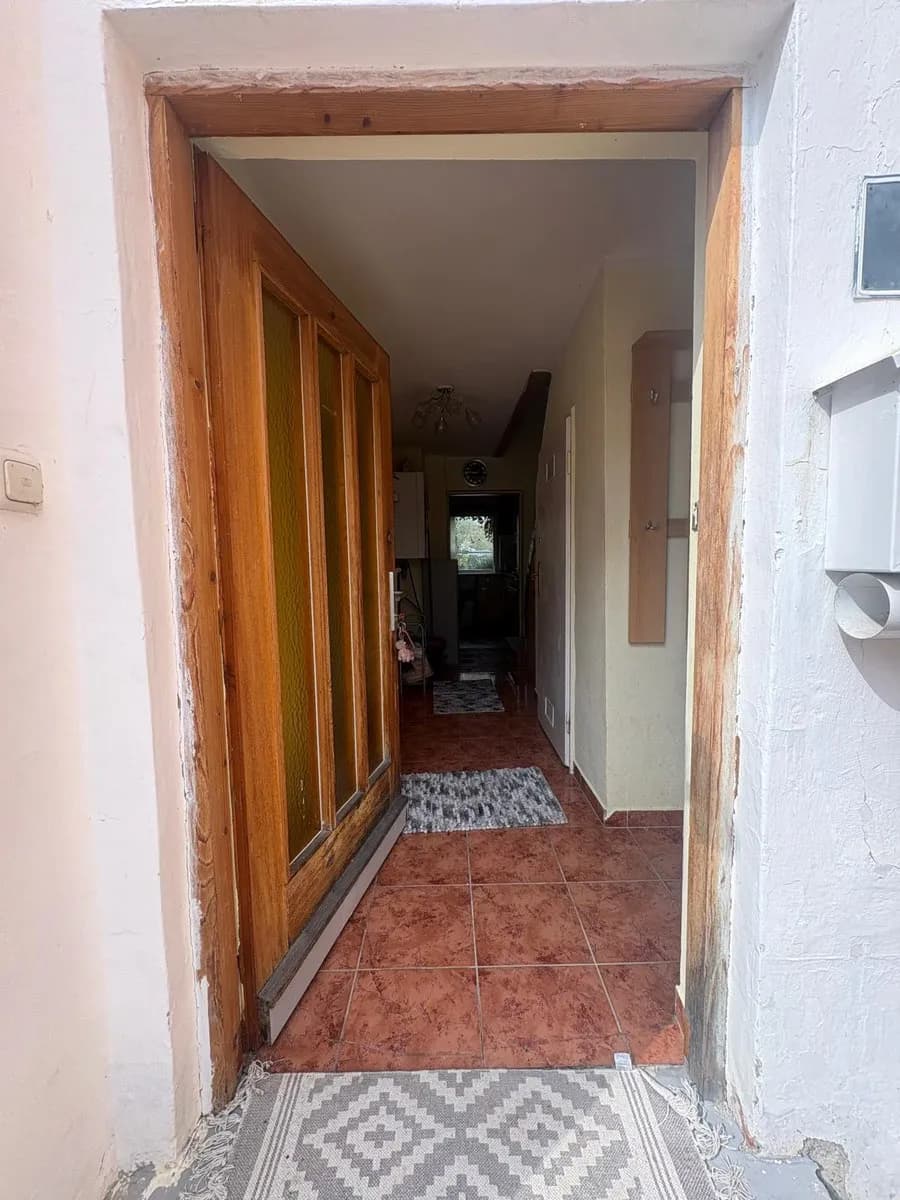 Haus mieten in Schärding – 110 m², € 1.350
