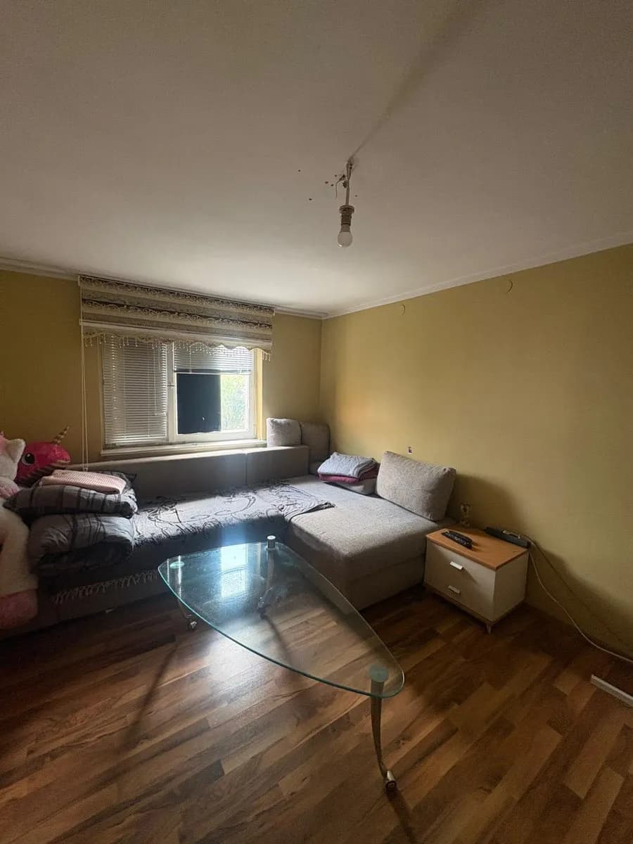 Haus mieten in Schärding – 110 m², € 1.350 – Bild 2 von 14