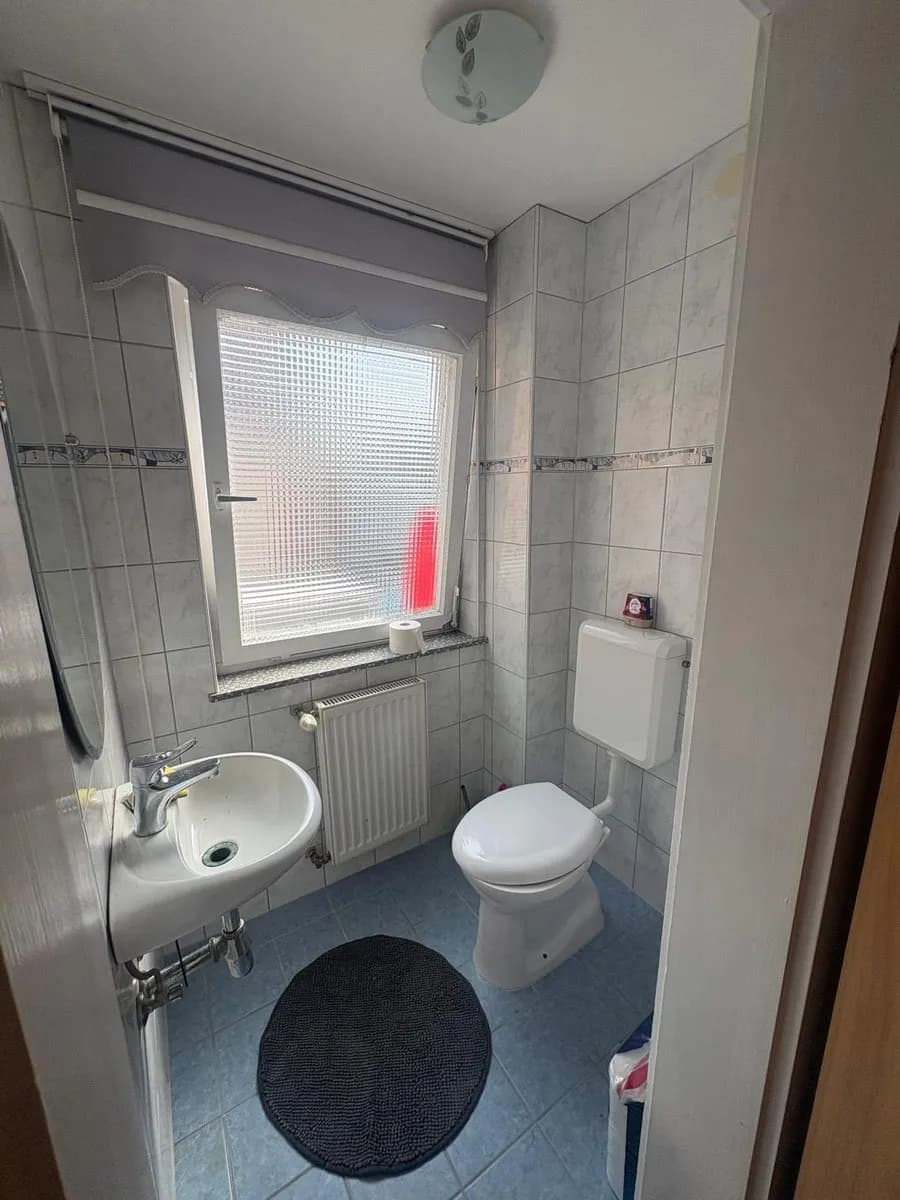 Haus mieten in Schärding – 110 m², € 1.350 – Bild 3 von 14
