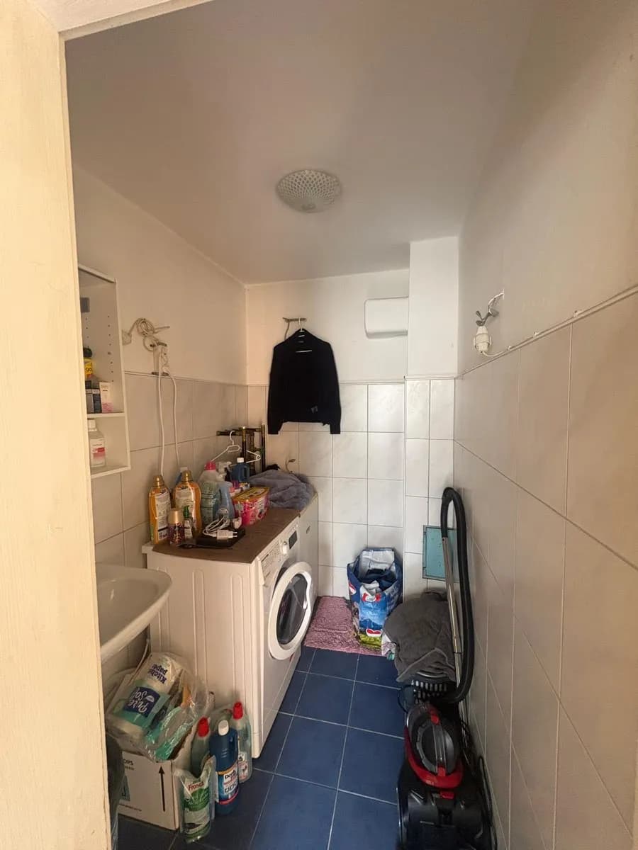 Haus mieten in Schärding – 110 m², € 1.350 – Bild 4 von 14