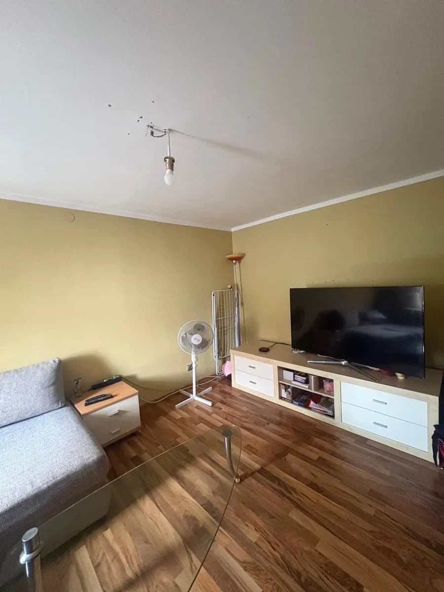 Haus mieten in Schärding – 110 m², € 1.350 – Bild 5 von 14