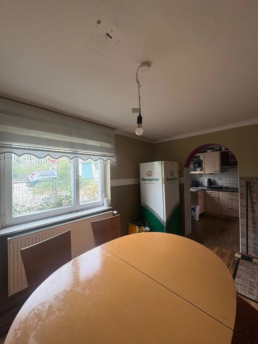 Haus mieten in Schärding – 110 m², € 1.350 – Bild 6 von 14