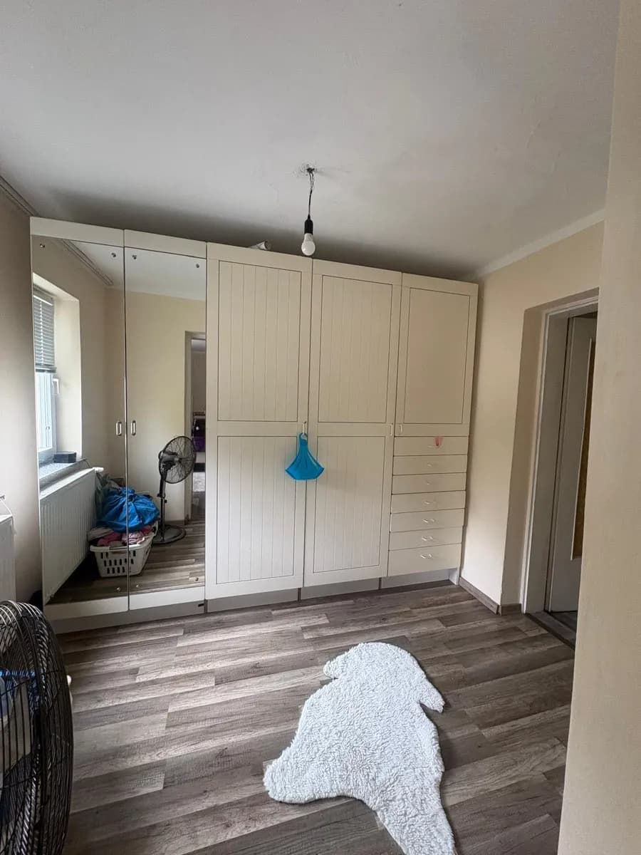 Haus mieten in Schärding – 110 m², € 1.350 – Bild 7 von 14