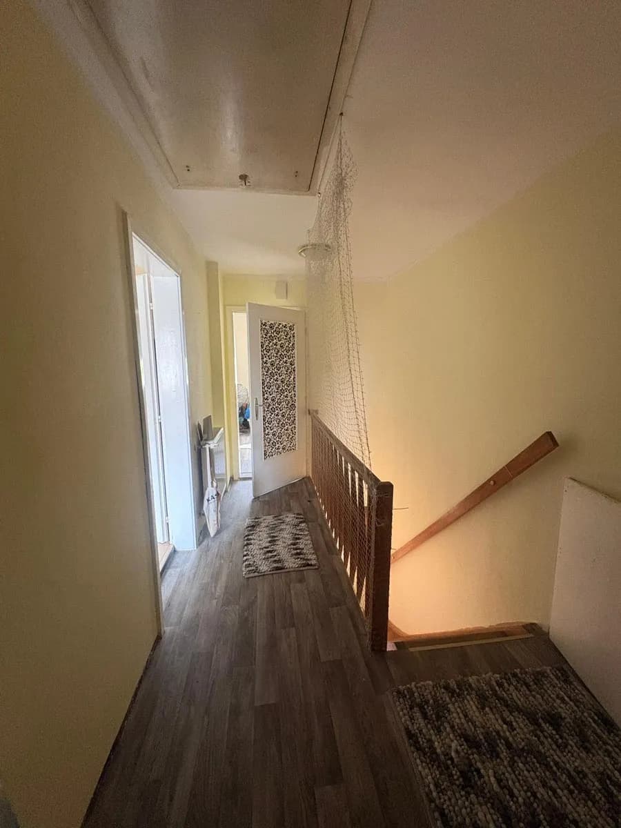 Haus mieten in Schärding – 110 m², € 1.350 – Bild 8 von 14