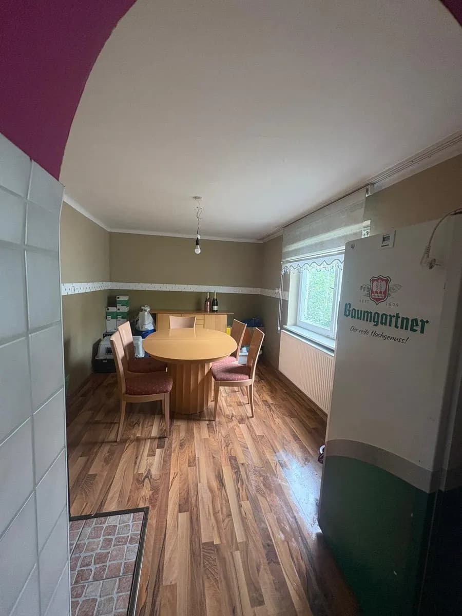 Haus mieten in Schärding – 110 m², € 1.350 – Bild 10 von 14