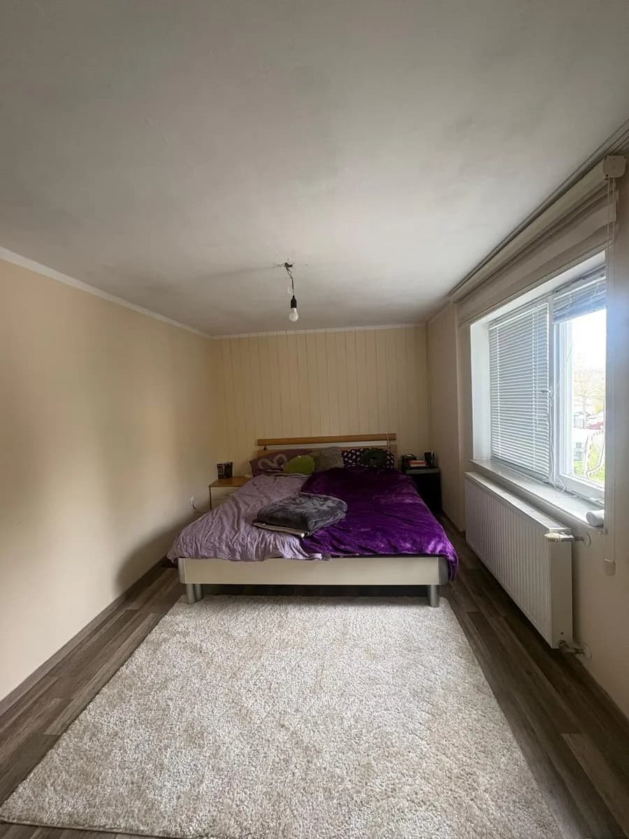 Haus mieten in Schärding – 110 m², € 1.350 – Bild 11 von 14