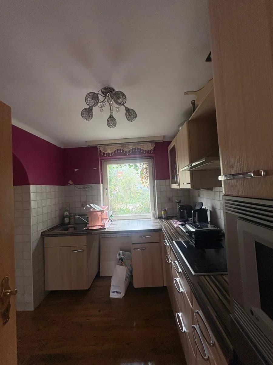 Haus mieten in Schärding – 110 m², € 1.350 – Bild 12 von 14