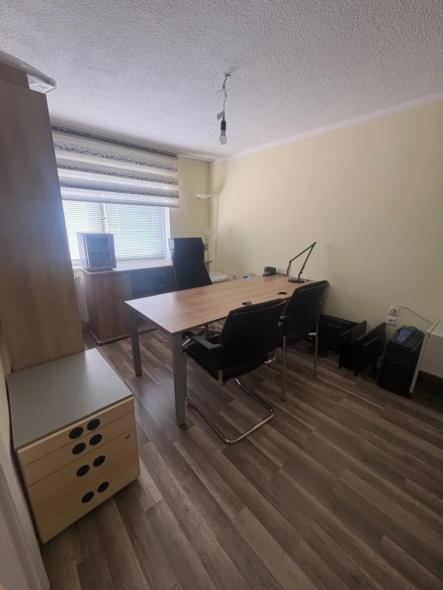 Haus mieten in Schärding – 110 m², € 1.350 – Bild 13 von 14