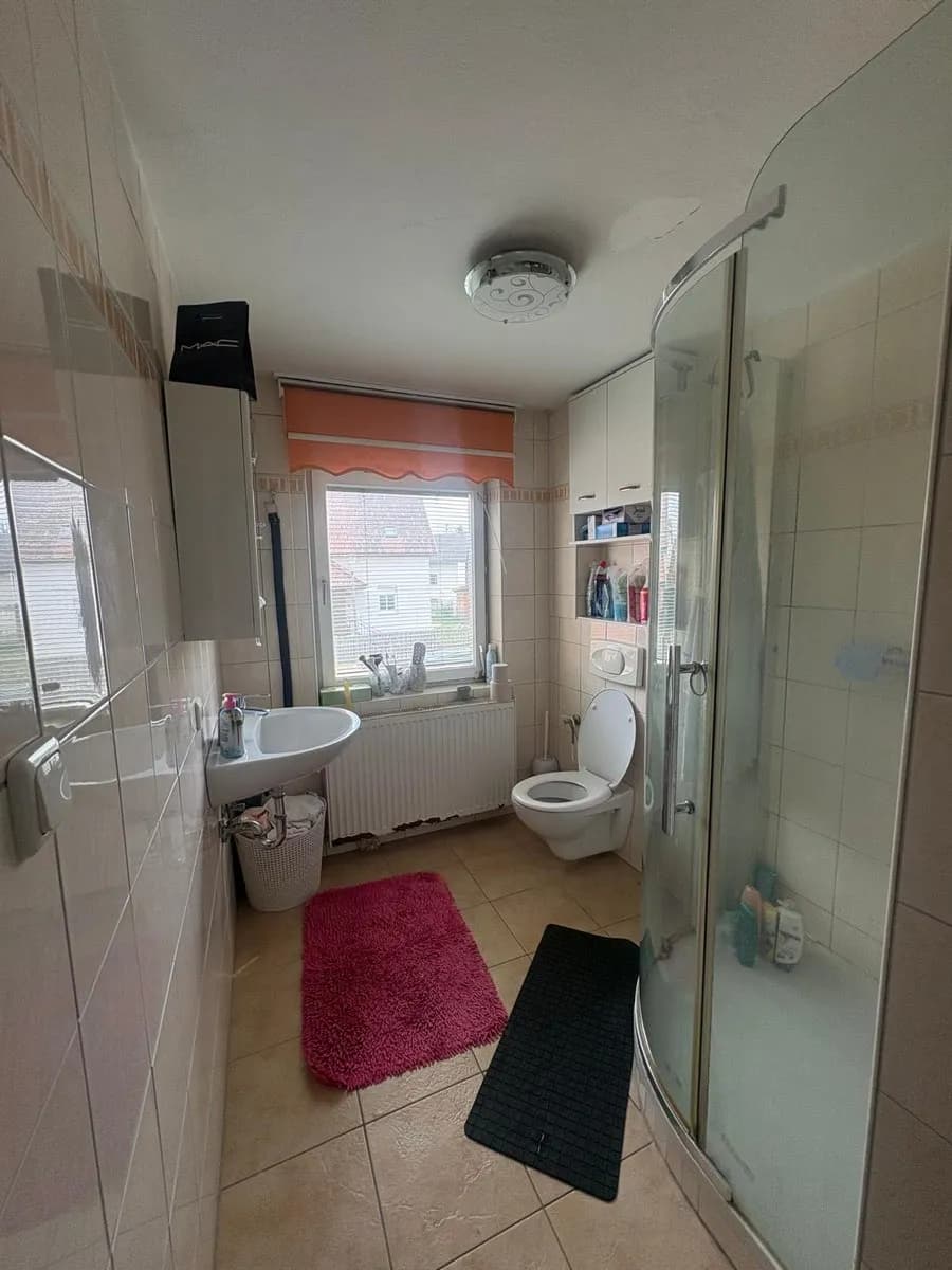 Haus mieten in Schärding – 110 m², € 1.350 – Bild 14 von 14