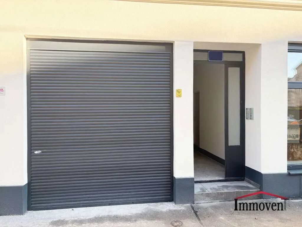 Immobilie kaufen in Wien – 690 m², € 2.500.000 – Bild 3 von 33