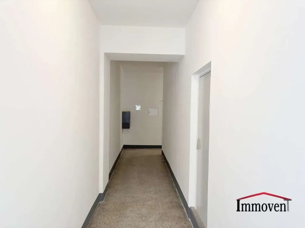 Immobilie kaufen in Wien – 690 m², € 2.500.000 – Bild 4 von 33