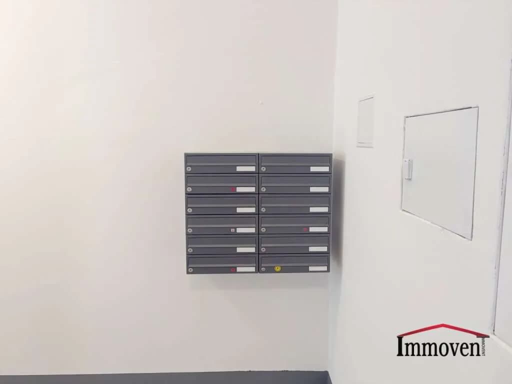 Immobilie kaufen in Wien – 690 m², € 2.500.000 – Bild 5 von 33