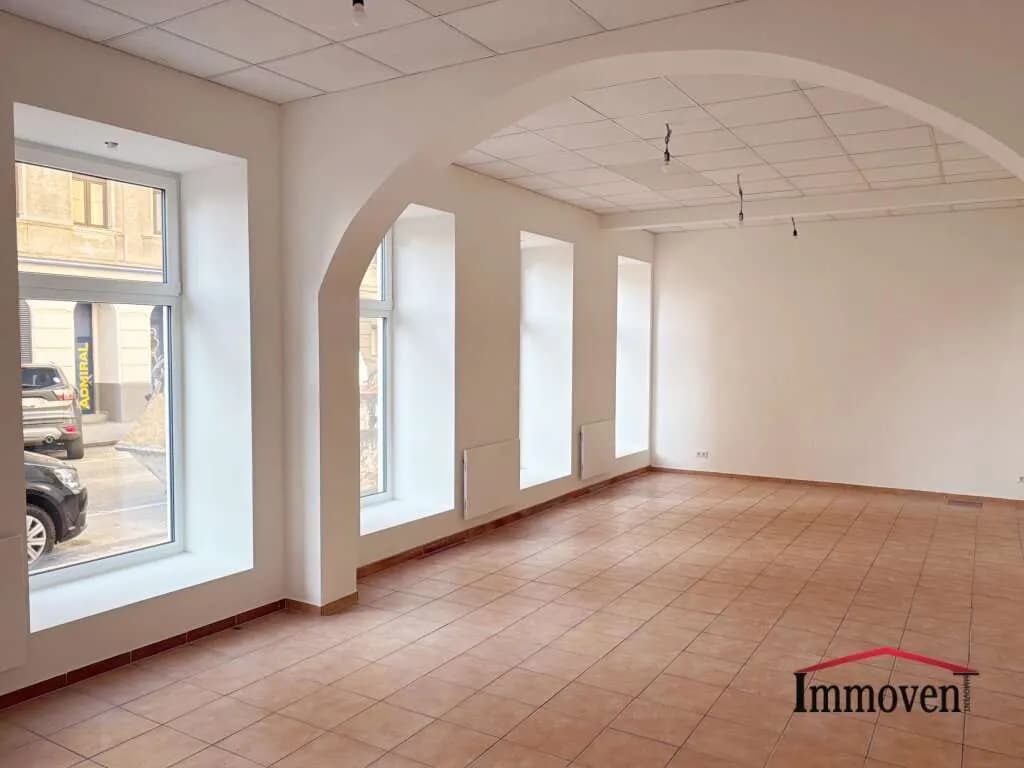 Immobilie kaufen in Wien – 690 m², € 2.500.000 – Bild 6 von 33