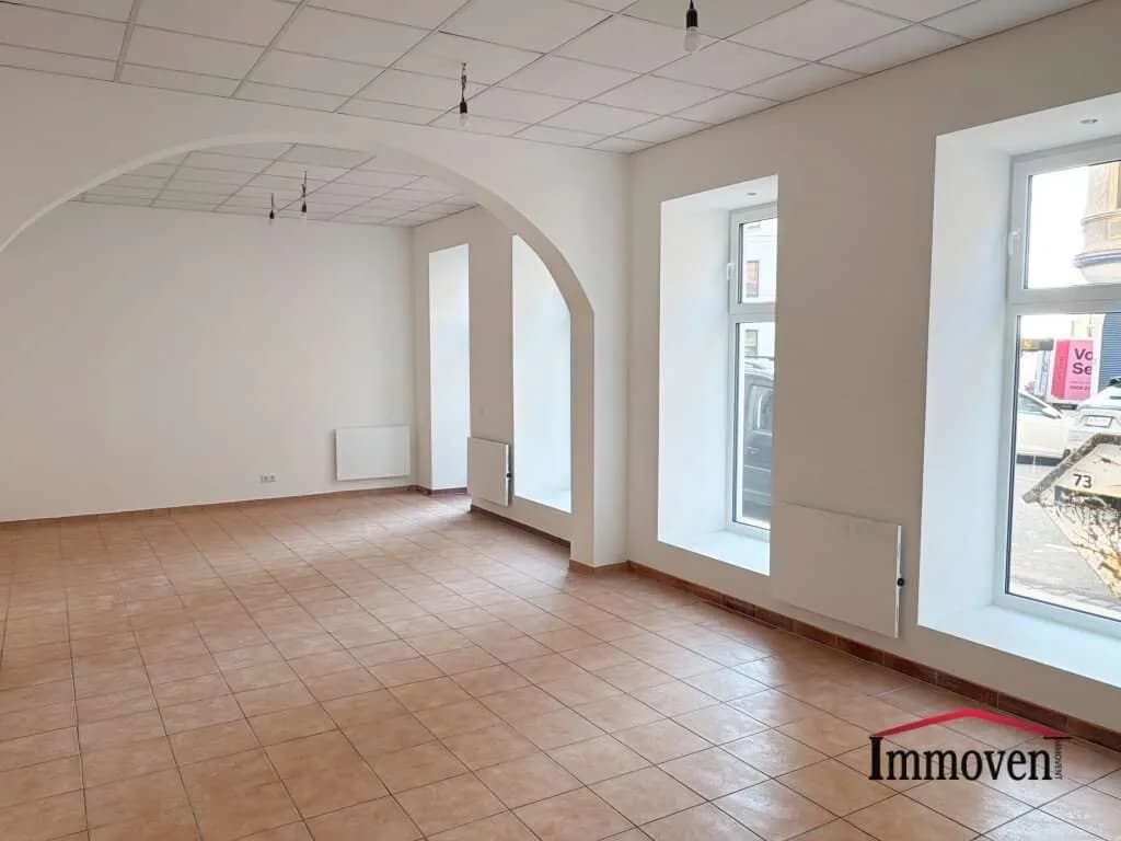 Immobilie kaufen in Wien – 690 m², € 2.500.000 – Bild 7 von 33