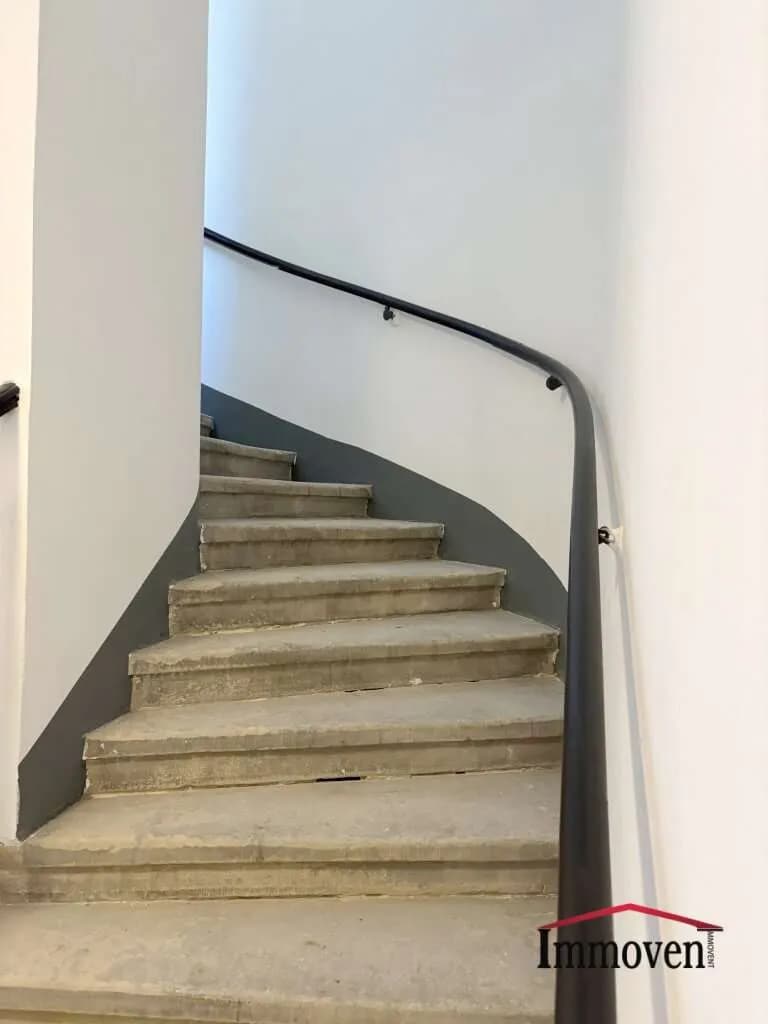 Immobilie kaufen in Wien – 690 m², € 2.500.000 – Bild 8 von 33