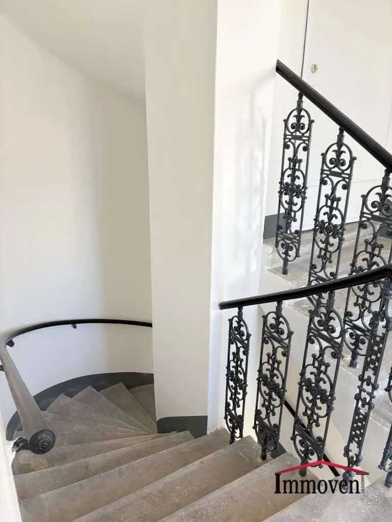 Immobilie kaufen in Wien – 690 m², € 2.500.000 – Bild 9 von 33