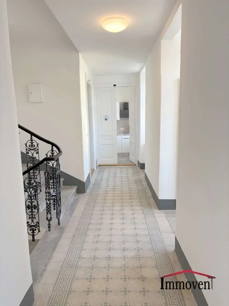 Immobilie kaufen in Wien – 690 m², € 2.500.000 – Bild 11 von 33