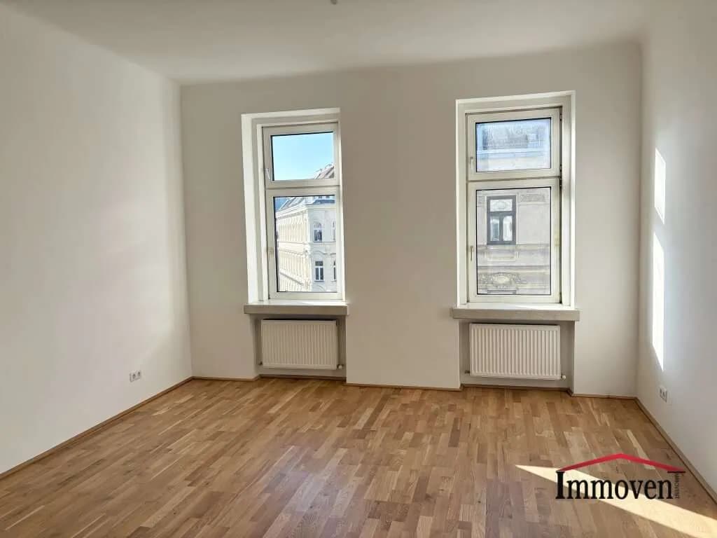 Immobilie kaufen in Wien – 690 m², € 2.500.000 – Bild 13 von 33