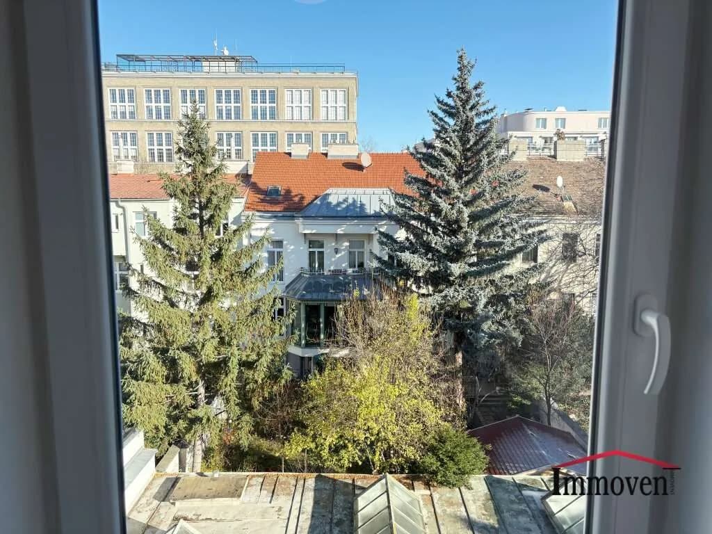 Immobilie kaufen in Wien – 690 m², € 2.500.000 – Bild 16 von 33