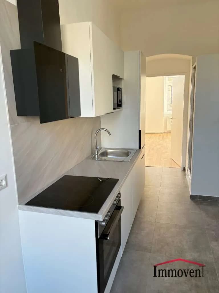 Immobilie kaufen in Wien – 690 m², € 2.500.000 – Bild 18 von 33