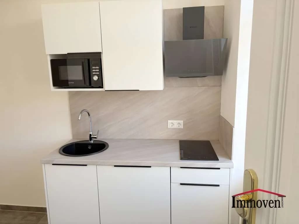 Immobilie kaufen in Wien – 690 m², € 2.500.000 – Bild 19 von 33
