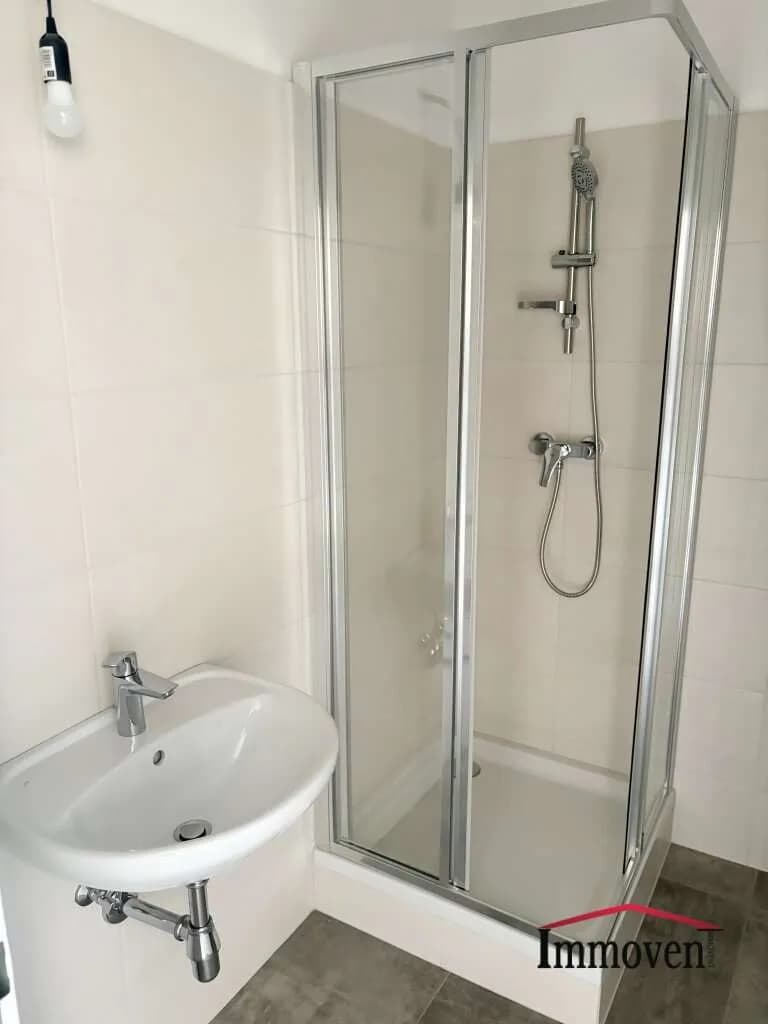 Immobilie kaufen in Wien – 690 m², € 2.500.000 – Bild 20 von 33