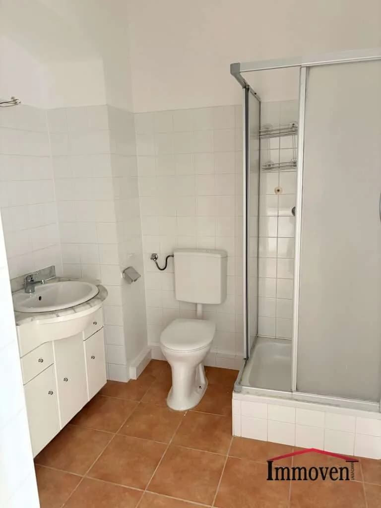 Immobilie kaufen in Wien – 690 m², € 2.500.000 – Bild 21 von 33