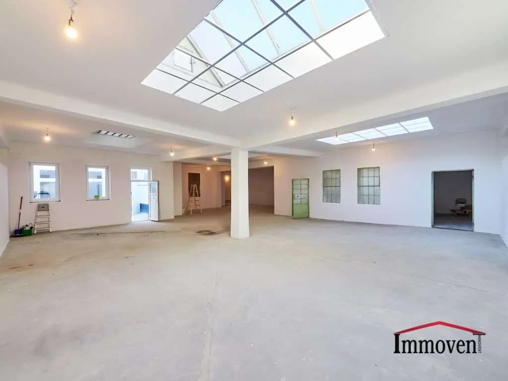 Immobilie kaufen in Wien – 690 m², € 2.500.000 – Bild 23 von 33