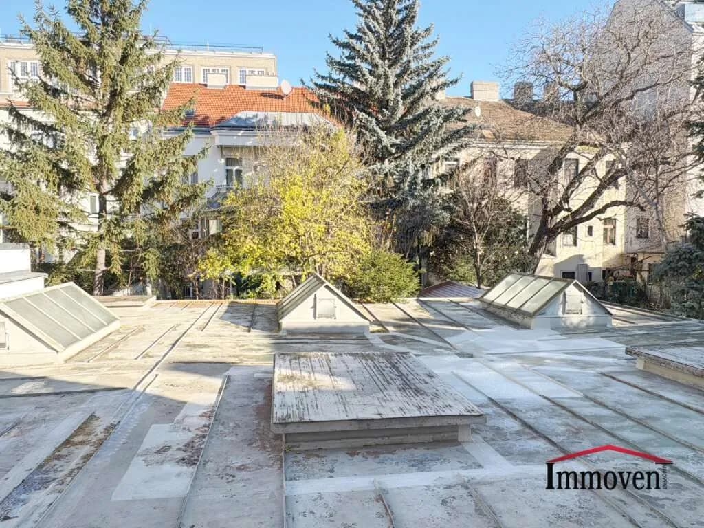 Immobilie kaufen in Wien – 690 m², € 2.500.000 – Bild 24 von 33