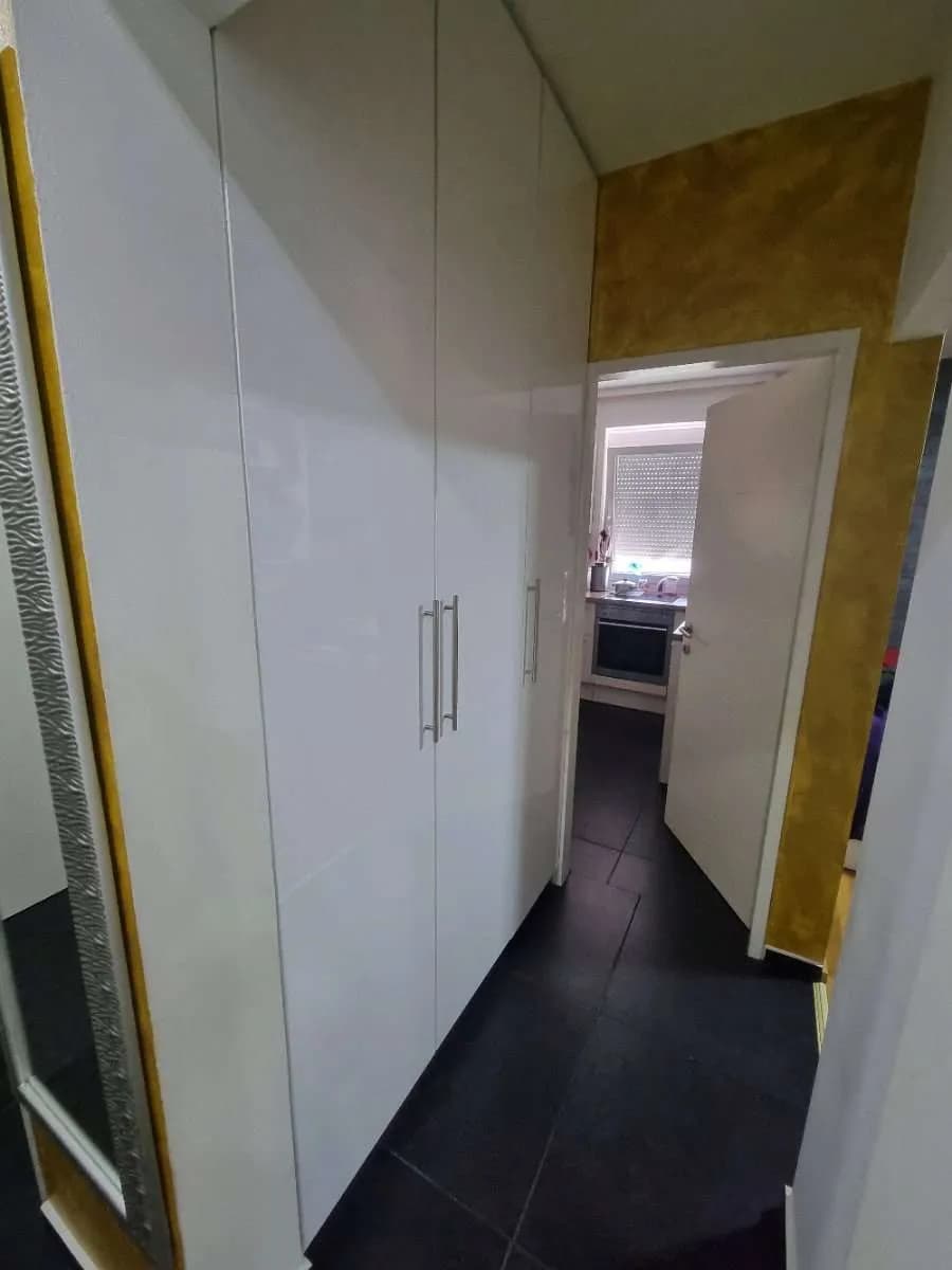 3-Zimmer-Wohnung kaufen in Linz Land – 68 m², € 185.000 – Bild 3 von 8