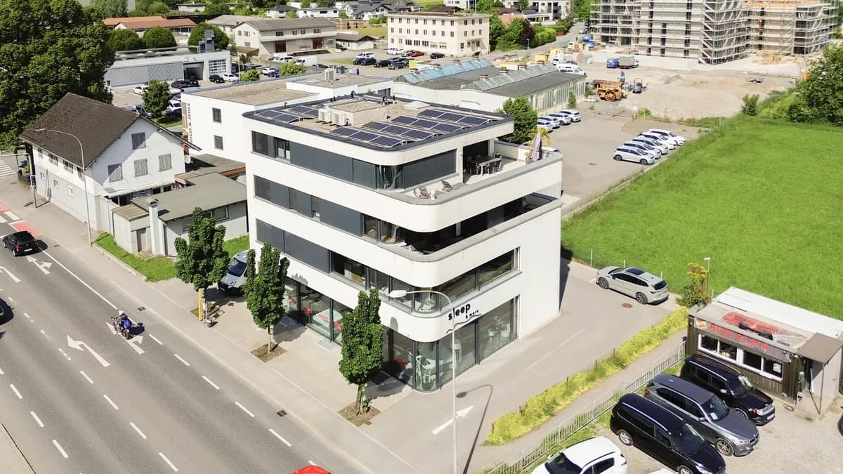 Haus kaufen in Feldkirch – 550 m², € 3.195.000 – Bild 2 von 48