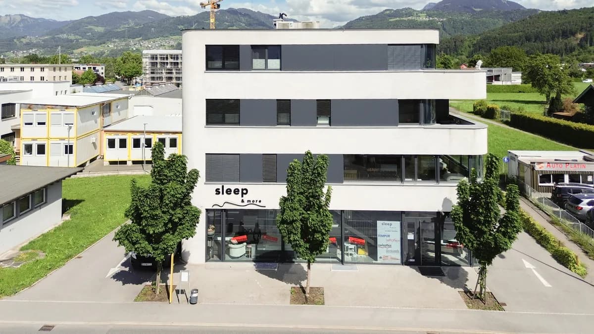 Haus kaufen in Feldkirch – 550 m², € 3.195.000 – Bild 3 von 48