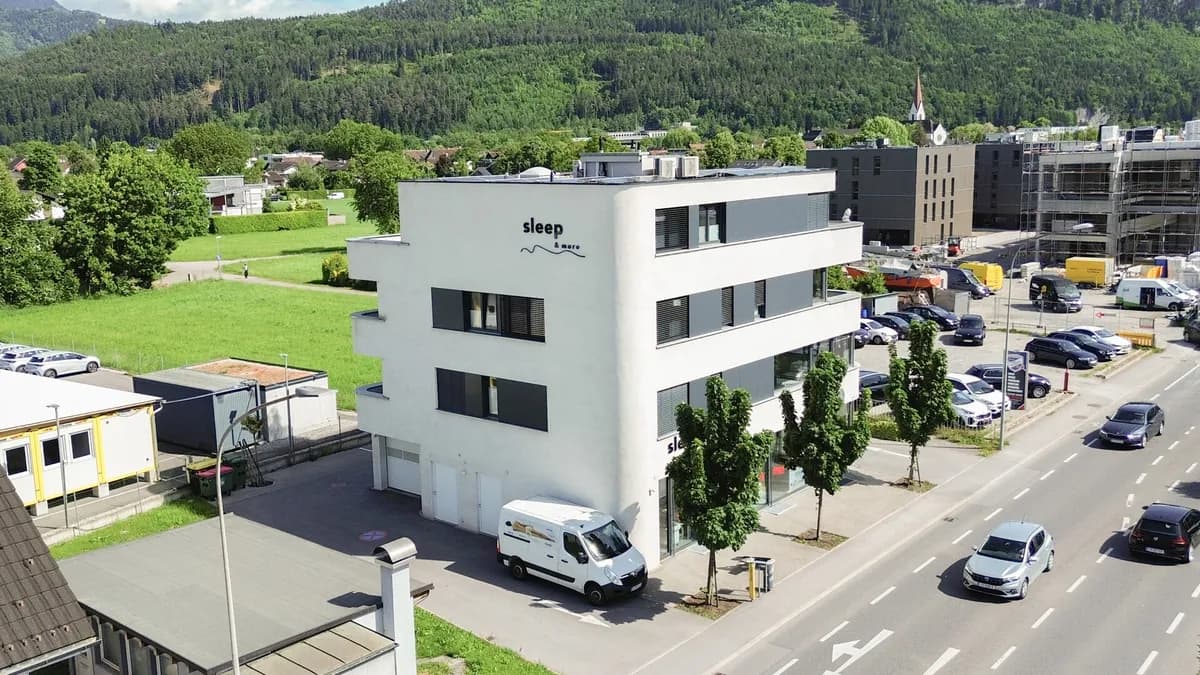 Haus kaufen in Feldkirch – 550 m², € 3.195.000 – Bild 4 von 48