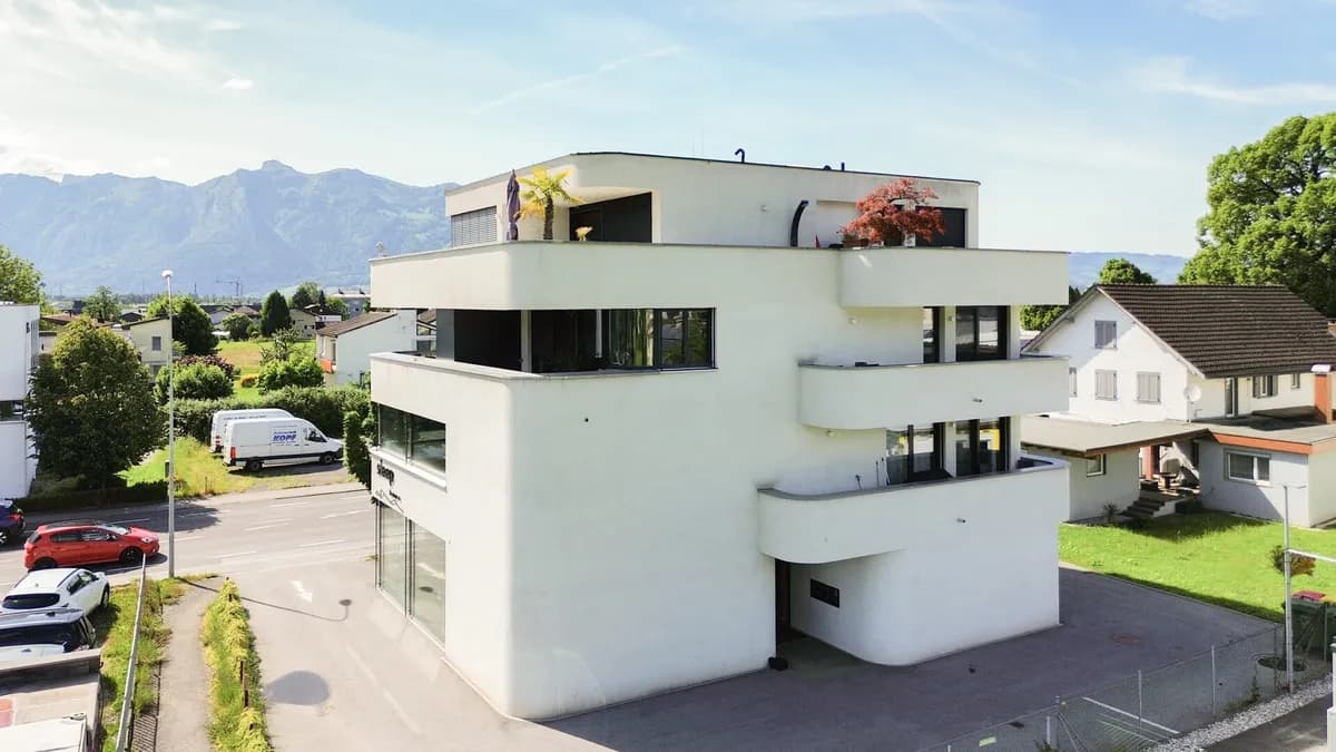 Haus kaufen in Feldkirch – 550 m², € 3.195.000 – Bild 5 von 48