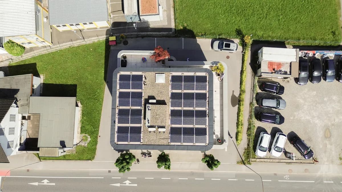 Haus kaufen in Feldkirch – 550 m², € 3.195.000 – Bild 6 von 48