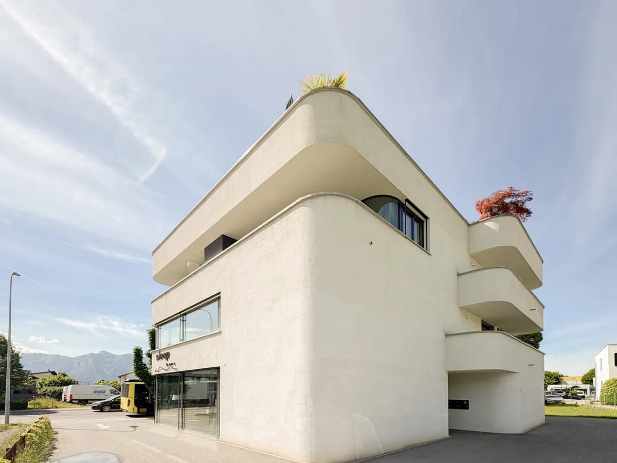 Haus kaufen in Feldkirch – 550 m², € 3.195.000 – Bild 7 von 48