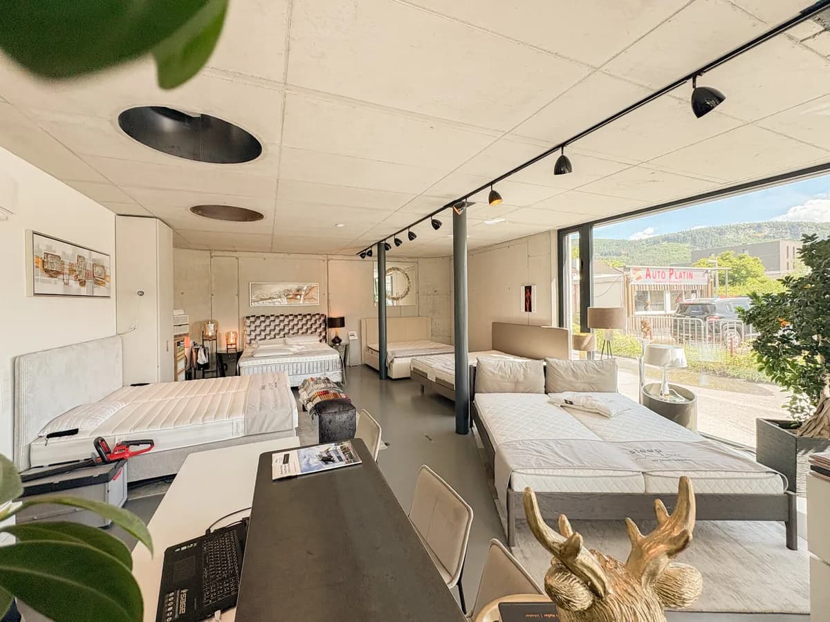 Haus kaufen in Feldkirch – 550 m², € 3.195.000 – Bild 8 von 48