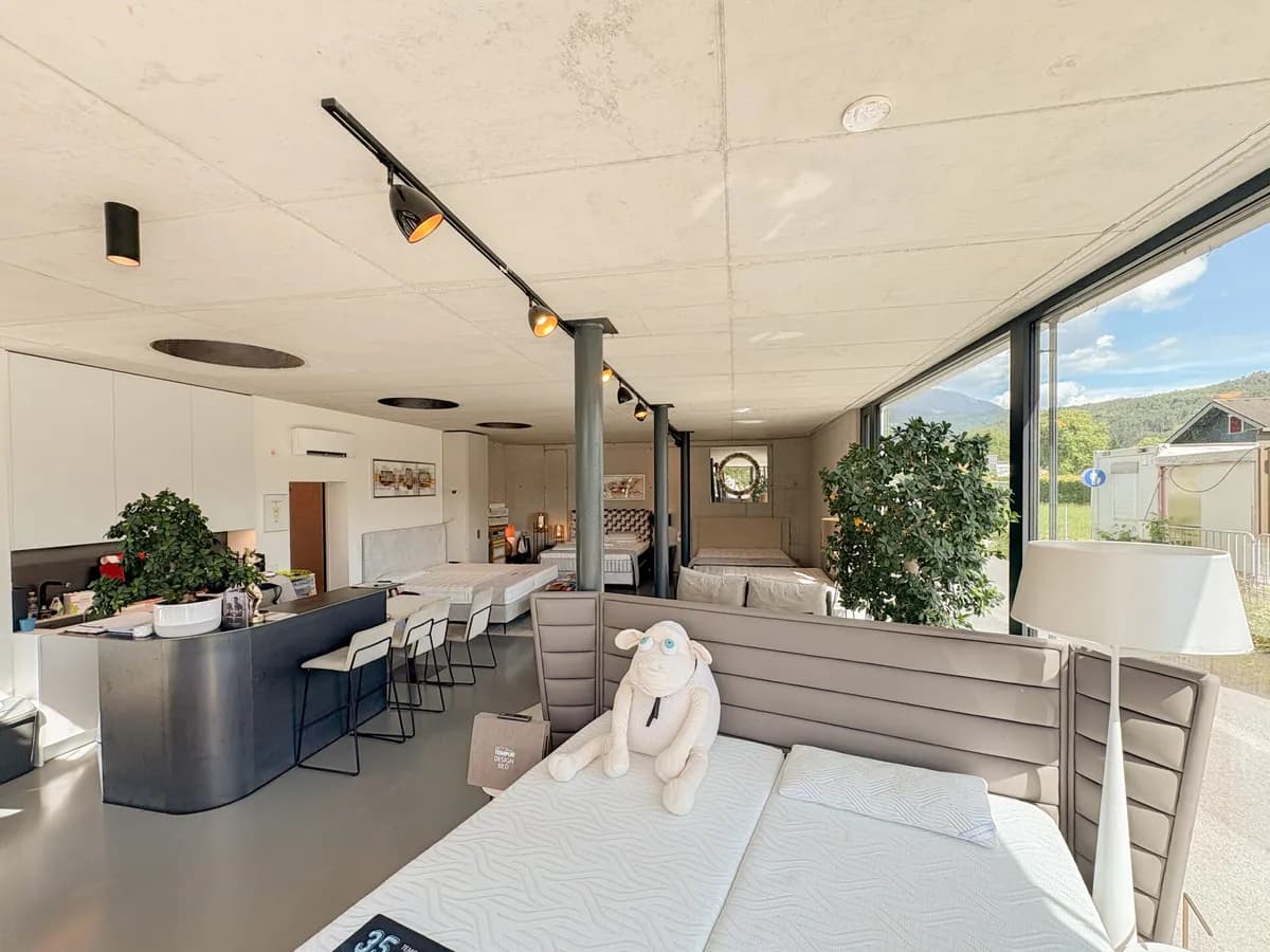 Haus kaufen in Feldkirch – 550 m², € 3.195.000 – Bild 9 von 48
