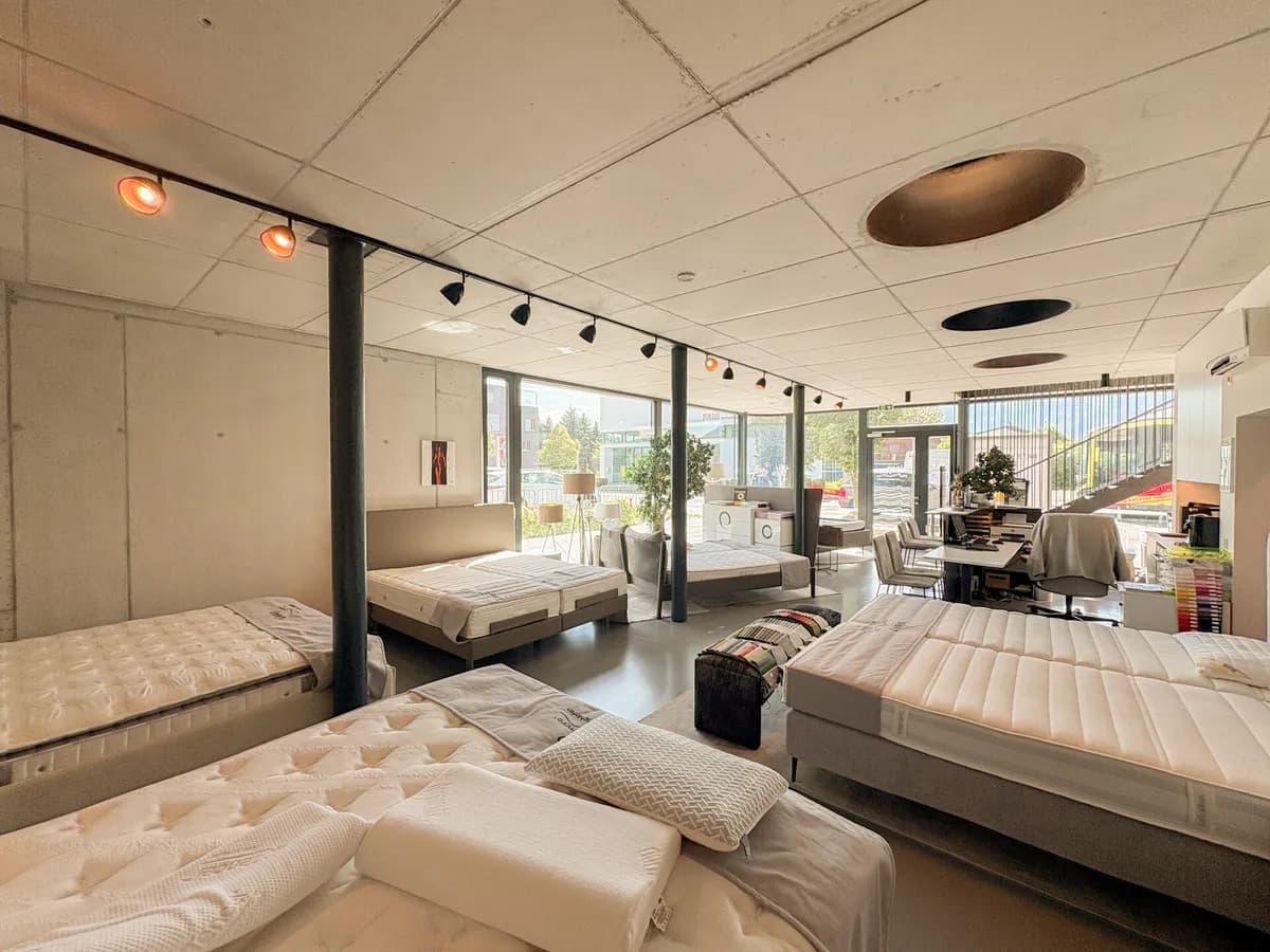 Haus kaufen in Feldkirch – 550 m², € 3.195.000 – Bild 12 von 48