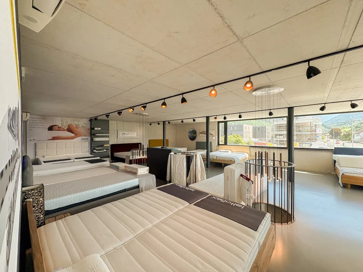 Haus kaufen in Feldkirch – 550 m², € 3.195.000 – Bild 13 von 48
