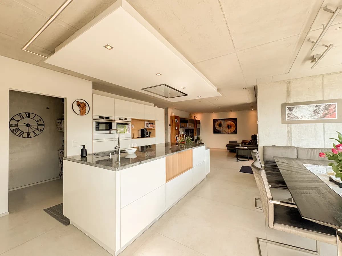 Haus kaufen in Feldkirch – 550 m², € 3.195.000 – Bild 14 von 48