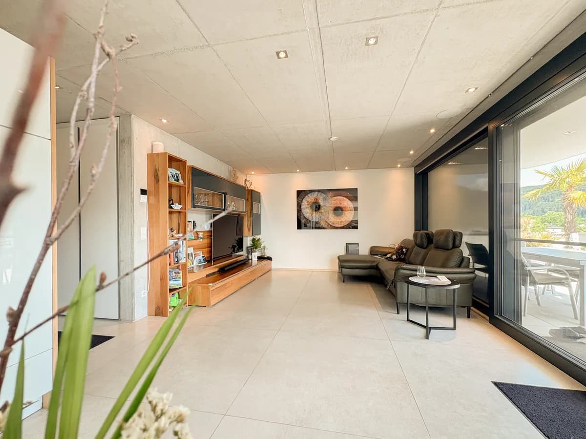 Haus kaufen in Feldkirch – 550 m², € 3.195.000 – Bild 15 von 48